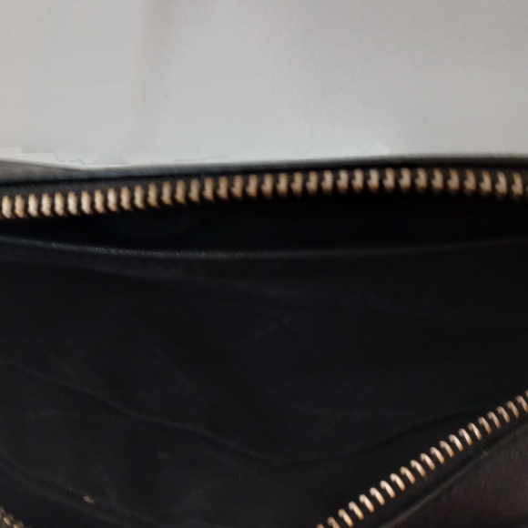 This Is SOLD!! - Picture 4 of 4